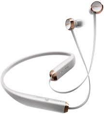 Sol Republic Shadow Headphones
