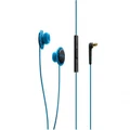 Sol Republic Relays Sport In-Ear Headphones
