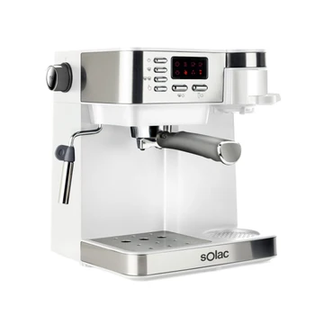 Solac CE4497 Coffee Maker