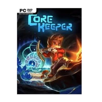 Sold Out Core Keeper PC Game