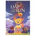 Sold Out Imp Of The Sun PC Game