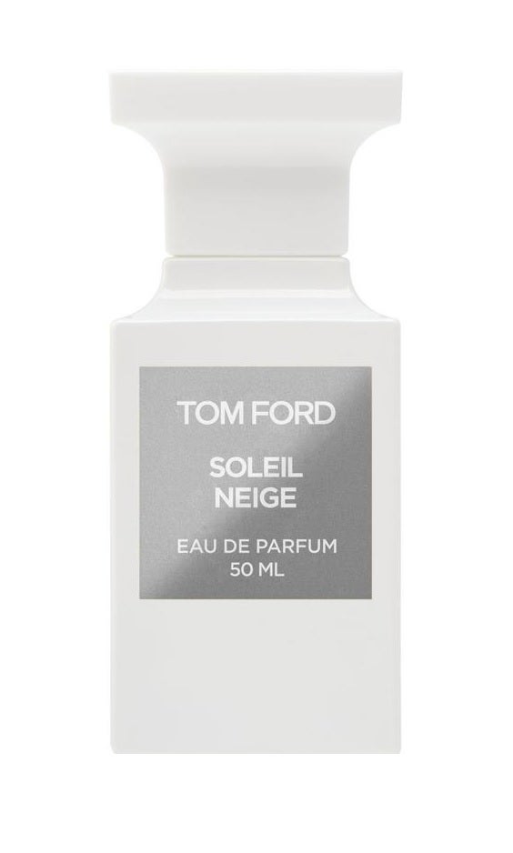 Tom Ford Soleil Neige Unisex Cologne