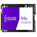 Solidigm P41 Plus Solid State Drive