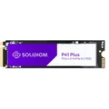 Solidigm P41 Plus Solid State Drive
