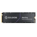 Solidigm P44 Pro Solid State Drive