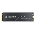 Solidigm P44 Pro Solid State Drive