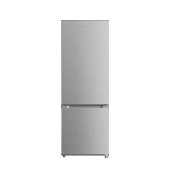 Solt GGSBM325 Refrigerator