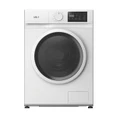 Solt GGSFLW600 Washing Machine