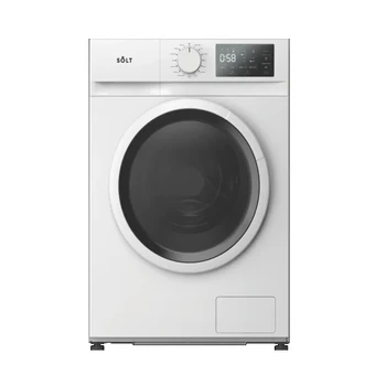 Solt GGSFLW700 Washing Machine