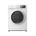 Solt GGSFLW700 Washing Machine