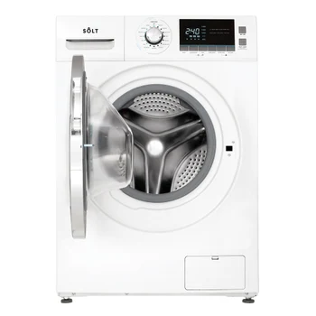 Solt GGSFLW80 Washing Machine