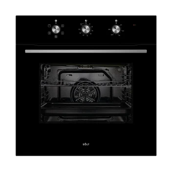 Solt GGSO605 Oven
