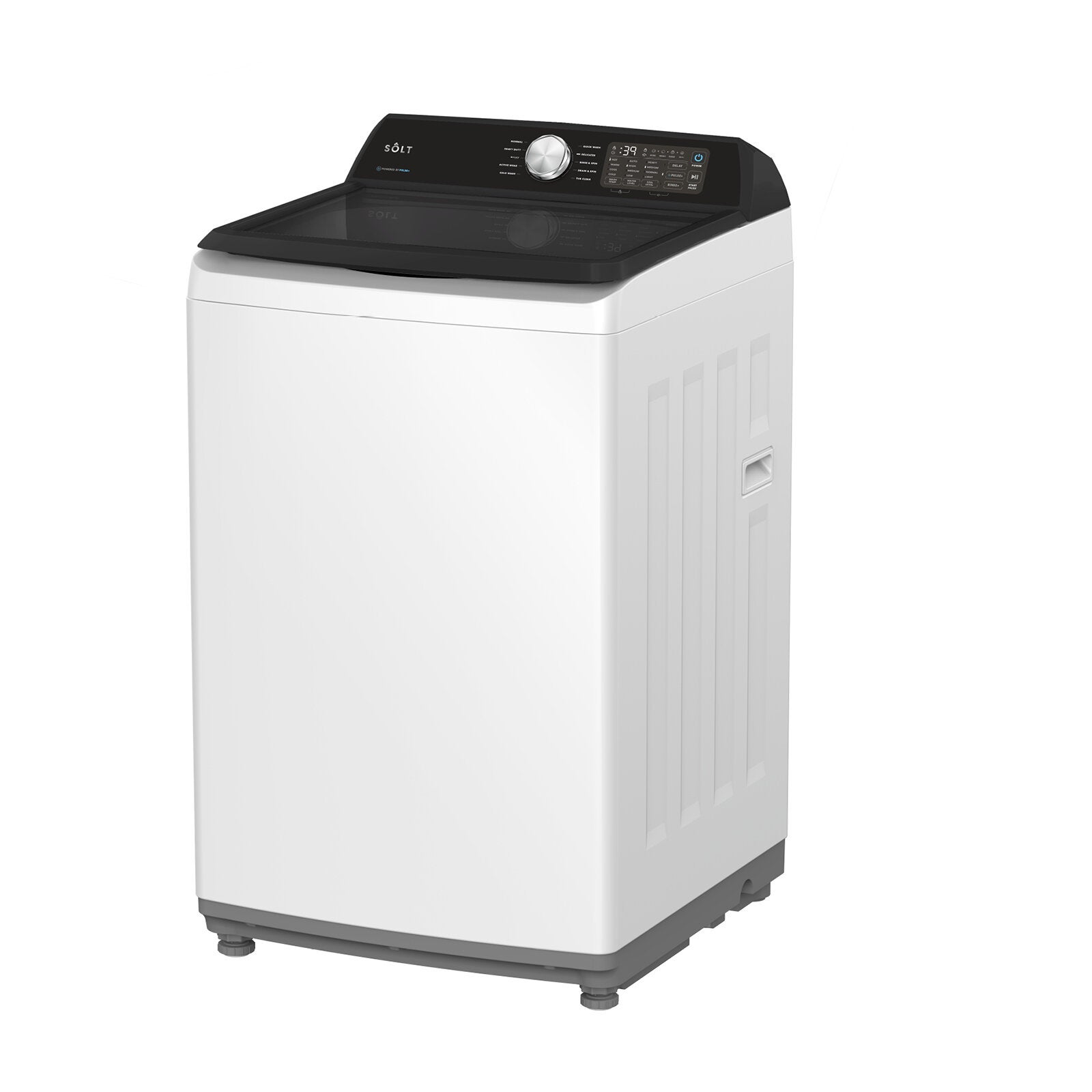 Solt GGSTLW90RC Washing Machine