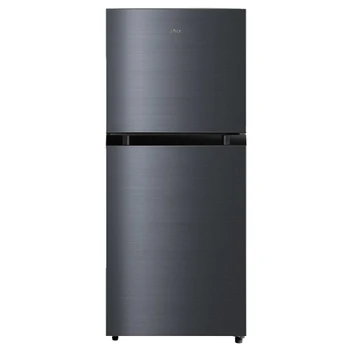 Solt GGSTM203 203L Top Mount Freezer Refrigerator