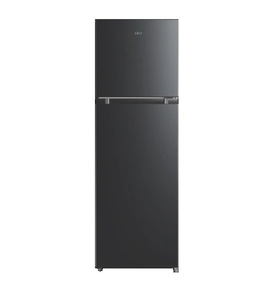 Solt GGSTM266 266L Top Mount Refrigerator