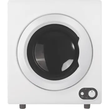 Solt GGSVDE45 Vented Dryer