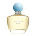 Oscar De La Renta Something Blue Women's Perfume