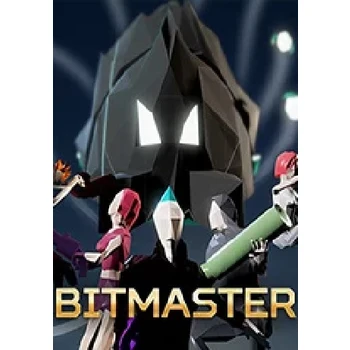 Sometimes You BitMaster PC Game