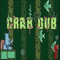 Sometimes You Crab Dub PC Game
