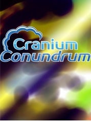 Sometimes You Cranium Conundrum PC Game