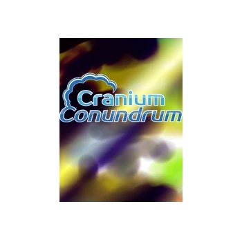 Sometimes You Cranium Conundrum PC Game
