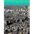 Sometimes You Cyber City 2157 The Visual Novel PC Game