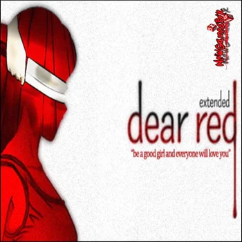 Sometimes You Dear Red Extended PC Game