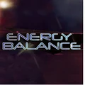 Sometimes You Energy Balance PC Game