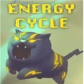 Sometimes You Energy Cycle Collectors Edition PC Game