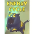 Sometimes You Energy Cycle Collectors Edition PC Game