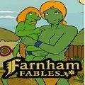 Sometimes You Farnham Fables PC Game