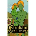 Sometimes You Farnham Fables PC Game