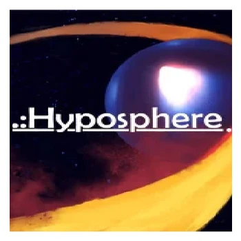 Sometimes You Hyposphere PC Game