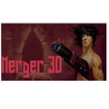 Sometimes You Merger 3D PC Game