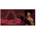 Sometimes You Merger 3D PC Game