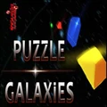 Sometimes You Puzzle Galaxies PC Game