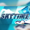 Sometimes You SkyTime PC Game