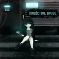 Sometimes You Vindictive Drive PC Game