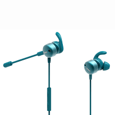Somic G628 Headphones