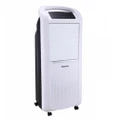 Sona SAC6029 Air Conditioner