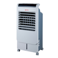 Sona SAC6301 Air Conditioner