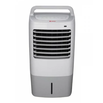 Sona SAC6303 Air Conditioner