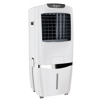 Sona SAC6331 Air Conditioner