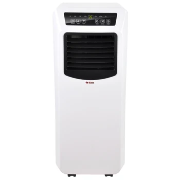 Sona SACN6207 Air Conditioner