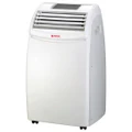 Sona SACN6218 Air Conditioner