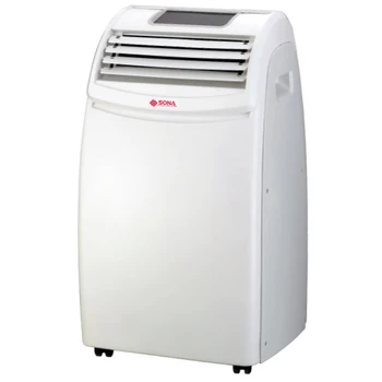 Sona SACN6219 Air Conditioner