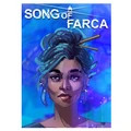 Alawar Entertainment Song Of Farca PC Game