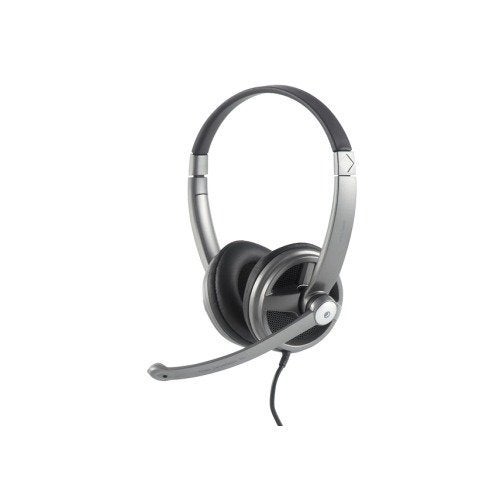 SonicGear HS555 Headphones