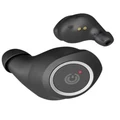 Sonicgear Earpump TWS2 True Wireless Headphones