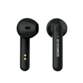 Sonicgear TWS 3 Plus Wireless Headphones